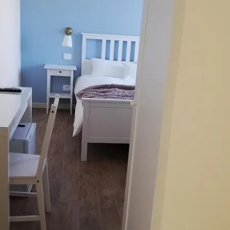 Bed & Breakfast Il Melograno Garda (Verona)